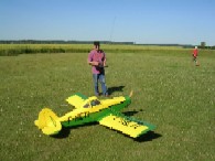 DSCN3552.JPG